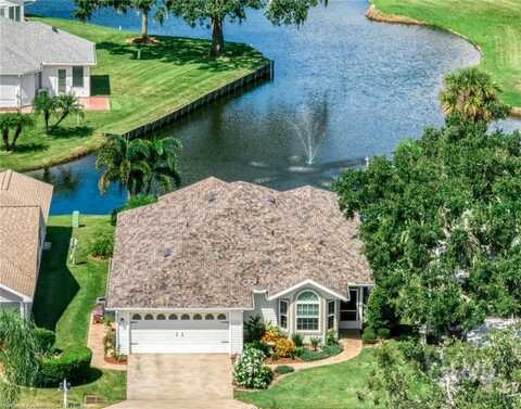 3213 E Anglers Stream, Avon Park, FL 33825