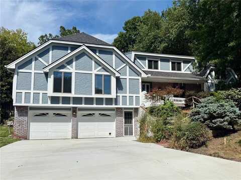 6773 N Park Avenue, Kansas City, MO 64118