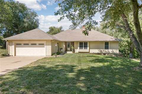 5218 Mockingbird Lane, Saint Joseph, MO 64506