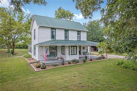 4286 Virginia Road, Wellsville, KS 66092