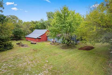 4285 Virginia Road, Wellsville, KS 66092