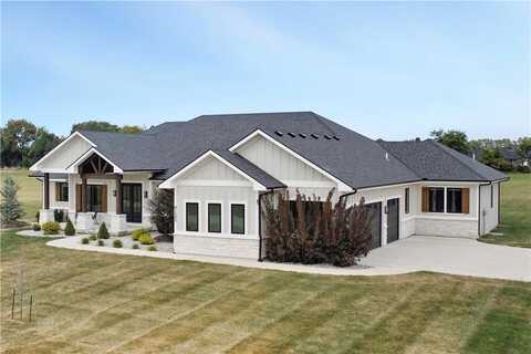 31302 Pollard Place, Lone Jack, MO 64070