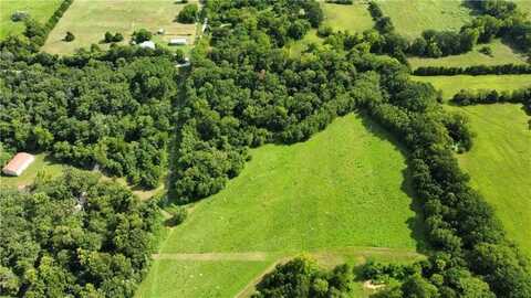 425 SE 611th - Tract A - Road, Clinton, MO 64735