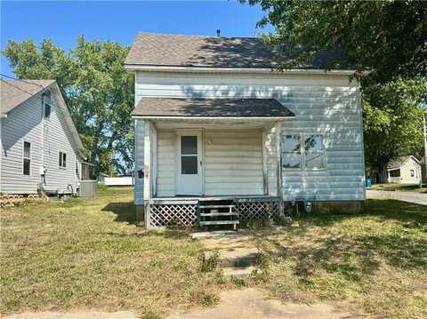 111 E Dryden Street, Odessa, MO 64076