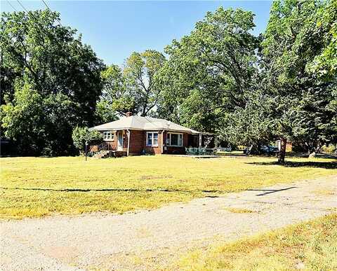 7200 E 102nd Street, Kansas City, MO 64134