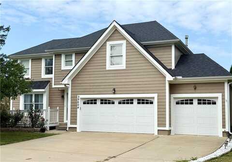 29604 W 185th Street, Gardner, KS 66030