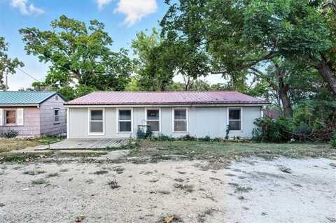 31228 Highline Drive, Warsaw, MO 65355