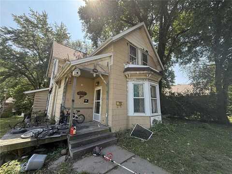 1026 Kearney Street, Atchison, KS 66002