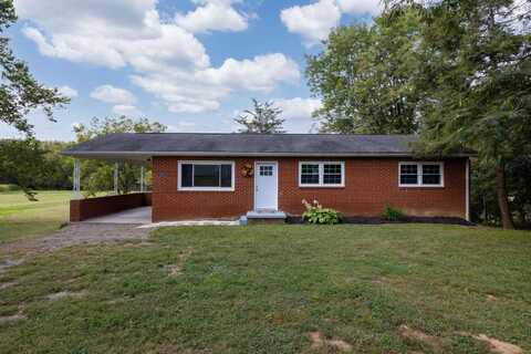 3665 STONEY CREEK RD, EDINBURG, VA 22824