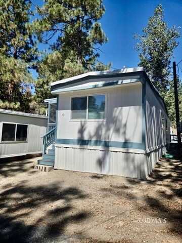 52791 Pine Cove Rd, Idyllwild, CA 92549