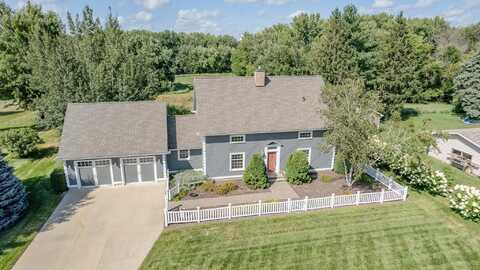 701 4Th Street SW, Spencer, IA 51301