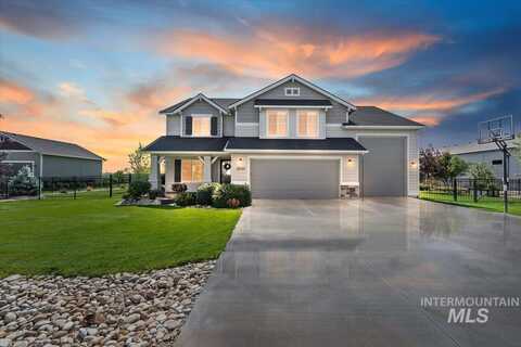 12131 W. Precept Lane, Kuna, ID 83634