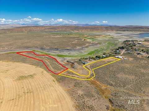 380 Lakeside, Fairfield, ID 83327