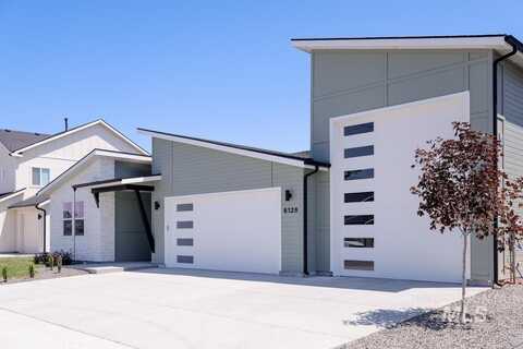 6157 Oldenburg, Meridian, ID 83642