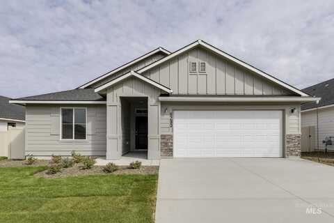 6290 W Karpathos St, Meridian, ID 83646