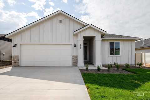 858 N Mirror Creek Way, Meridian, ID 83642