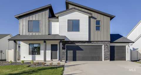 18133 N Lion Head Ave, Nampa, ID 83687