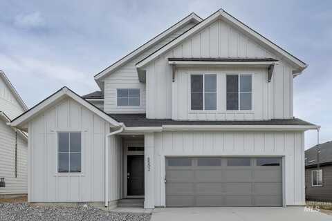 6502 S Sunfish Ave, Boise, ID 83709