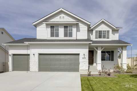 3270 W Morere Dr, Meridian, ID 83642