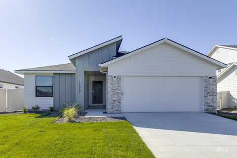 11041 Cart St, Caldwell, ID 83605