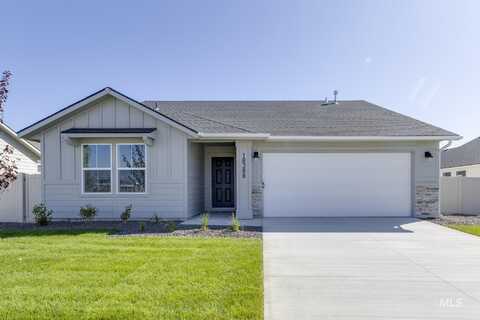 18388 N Trumpet Lily Ave, Nampa, ID 83687