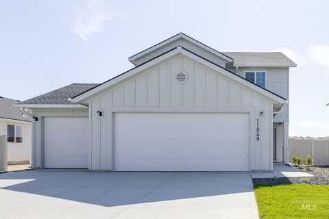 11049 Cart St, Caldwell, ID 83605