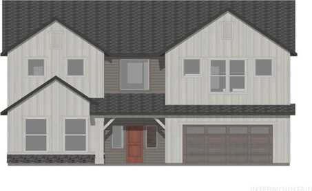 5225 Castleton Ave, Nampa, ID 83686