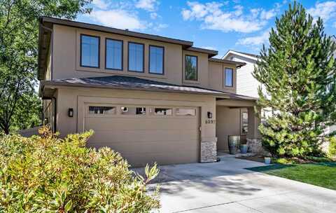 6097 W Township Drive, Boise, ID 83703