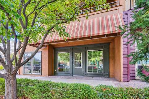 3853 N Garden Center Way, Boise, ID 83703