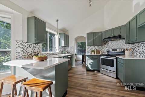 3617 W Quaker Ridge Dr, Meridian, ID 83646