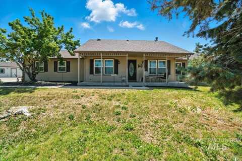 5951 Verde Dr., Nampa, ID 83686