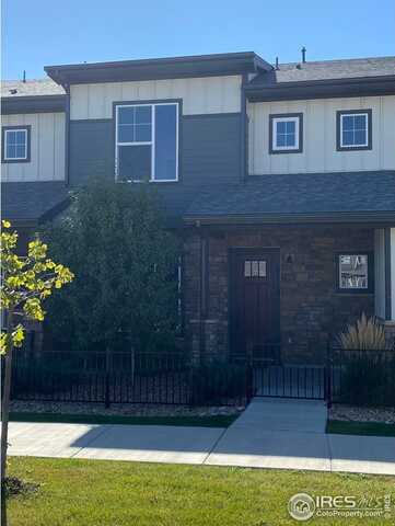 4110 S Park Dr, Loveland, CO 80538