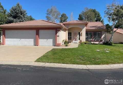 1200 43rd Ave, Greeley, CO 80634