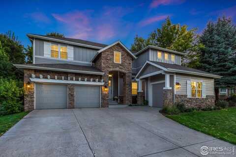 3177 Kingfisher Ct, Fort Collins, CO 80528