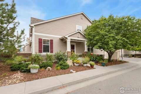 2920 Champion Cir, Loveland, CO 80538