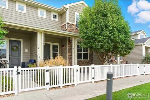 2154 Montauk Ln, Windsor, CO 80550