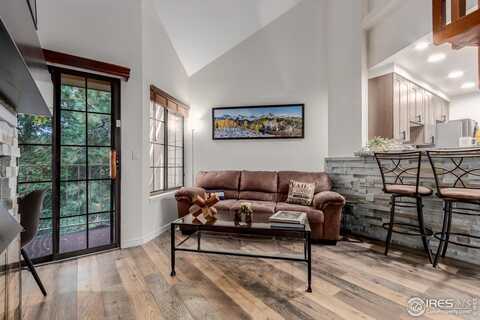 4705 Spine Rd, Boulder, CO 80301