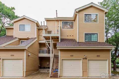 4705 Spine Rd, Boulder, CO 80301