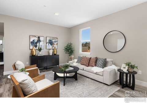 290 S Cherrywood Dr, Lafayette, CO 80026