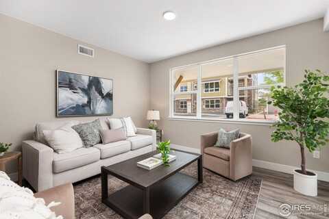 310 S Cherrywood Dr, Lafayette, CO 80026