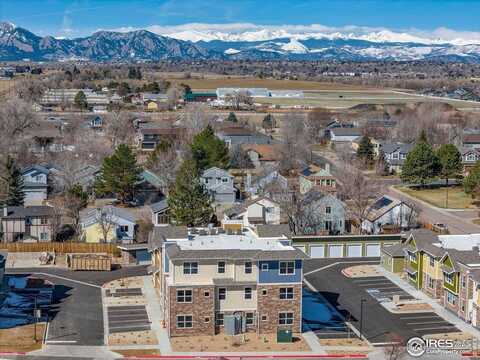 290 S Cherrywood Dr, Lafayette, CO 80026
