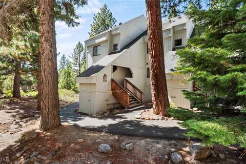 807 Alder Avenue, Incline Village, NV 89451