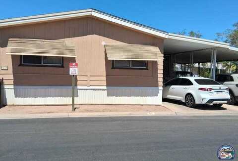 1850 W Lincoln Ave, El Centro, CA 92243