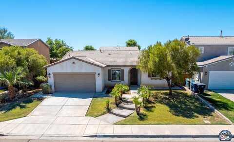653 Cactus St, Imperial, CA 92251