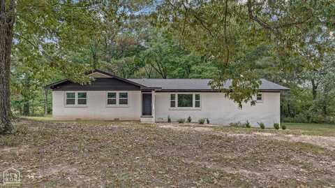 2906 Dacus Lane, Jonesboro, AR 72401