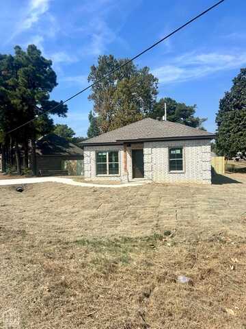 972 3rd, Leachville, AR 72438