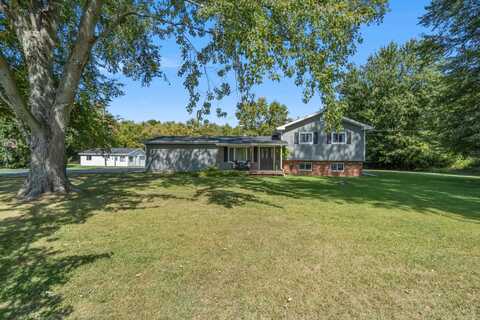 7850 McCain Road, Parma, MI 49269