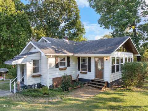1500 Reaves Rd, Knoxville, TN 37912