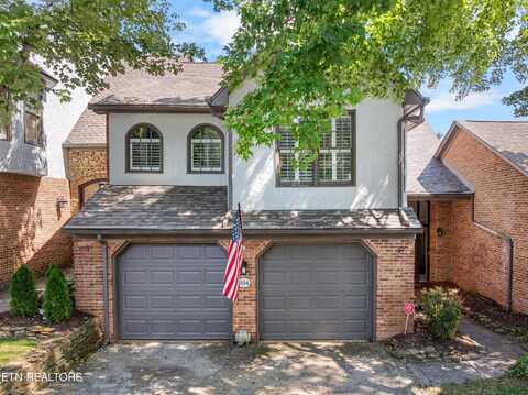 934 Ethans Glen Drive, Knoxville, TN 37923