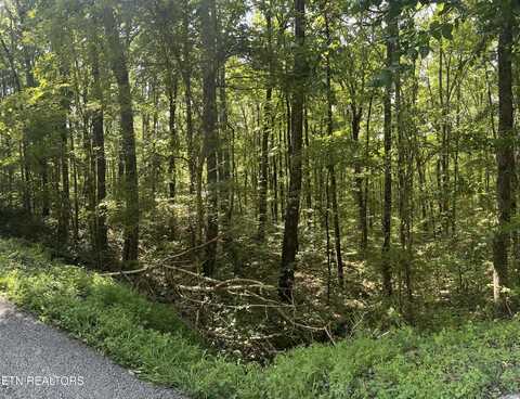 Hickory Hollow Rd, Crossville, TN 38572